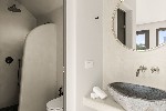 Hotel Aeon Suites Santorini - Adult Only wakacje