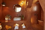 Hotel Aeon Suites Santorini - Adult Only wakacje