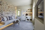 Hotel Aeon Suites Santorini - Adult Only wakacje