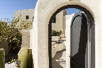 Hotel Aeon Suites Santorini - Adult Only wakacje