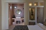 Hotel Aeon Suites Santorini - Adult Only wakacje