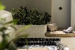 Hotel Aeon Suites Santorini - Adult Only wakacje