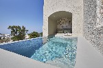 Hotel Aeon Suites Santorini - Adult Only wakacje
