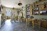 Hotel Aeon Suites Santorini - Adult Only wakacje