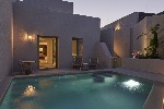 Hotel Aeon Suites Santorini - Adult Only wakacje