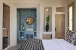 Hotel Aeon Suites Santorini - Adult Only wakacje