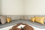 Hotel Aeon Suites Santorini - Adult Only wakacje