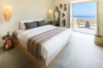 Hotel Aeon Suites Santorini - Adult Only wakacje