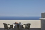 Hotel Aeon Suites Santorini - Adult Only wakacje