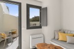 Hotel Aeon Suites Santorini - Adult Only wakacje