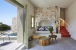 Hotel Aeon Suites Santorini - Adult Only wakacje