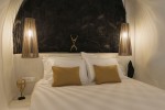 Hotel Aeon Suites Santorini - Adult Only wakacje