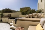 Hotel Aeon Suites Santorini - Adult Only wakacje
