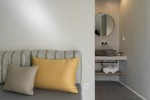 Hotel Aeon Suites Santorini - Adult Only wakacje