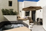 Hotel Aeon Suites Santorini - Adult Only wakacje