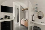 Hotel Aeon Suites Santorini - Adult Only wakacje