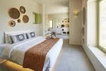 Hotel Aeon Suites Santorini - Adult Only wakacje
