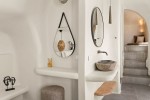 Hotel Aeon Suites Santorini - Adult Only wakacje