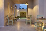 Hotel Aeon Suites Santorini - Adult Only wakacje