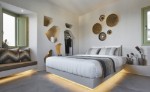 Hotel Aeon Suites Santorini - Adult Only wakacje