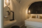 Hotel Aeon Suites Santorini - Adult Only wakacje
