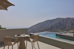 Hotel Aeon Suites Santorini - Adult Only wakacje