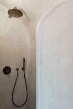 Hotel Aeon Suites Santorini - Adult Only wakacje