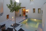 Hotel Aeon Suites Santorini - Adult Only wakacje