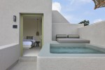 Hotel Aeon Suites Santorini - Adult Only wakacje