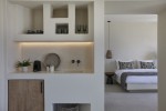 Hotel Aeon Suites Santorini - Adult Only wakacje