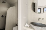 Hotel Aeon Suites Santorini - Adult Only wakacje