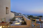 Hotel Aeon Suites Santorini - Adult Only wakacje