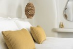 Hotel Aeon Suites Santorini - Adult Only wakacje