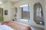 Hotel Aeon Suites Santorini - Adult Only wakacje