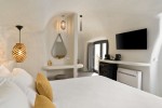 Hotel Aeon Suites Santorini - Adult Only wakacje