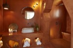 Hotel Aeon Suites Santorini - Adult Only wakacje
