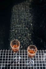 Hotel Aeon Suites Santorini - Adult Only wakacje