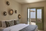 Hotel Aeon Suites Santorini - Adult Only wakacje