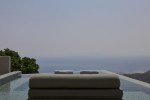 Hotel Aeon Suites Santorini - Adult Only wakacje