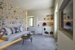 Hotel Aeon Suites Santorini - Adult Only wakacje