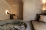 Hotel Aeon Suites Santorini - Adult Only wakacje