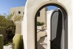Hotel Aeon Suites Santorini - Adult Only wakacje