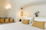 Hotel Aeon Suites Santorini - Adult Only wakacje