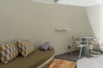 Hotel Aeon Suites Santorini - Adult Only wakacje