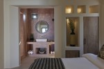 Hotel Aeon Suites Santorini - Adult Only wakacje