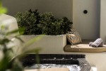 Hotel Aeon Suites Santorini - Adult Only wakacje