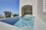 Hotel Aeon Suites Santorini - Adult Only wakacje