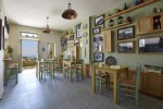 Hotel Aeon Suites Santorini - Adult Only wakacje