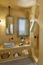 Hotel Aeon Suites Santorini - Adult Only wakacje