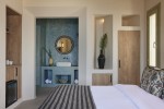Hotel Aeon Suites Santorini - Adult Only wakacje